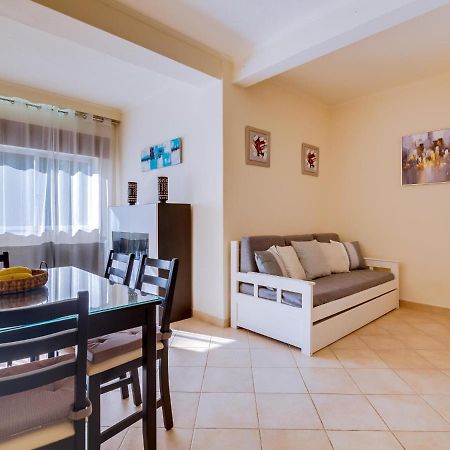 Al - Apartamento Pinhal Da Praia Vilamoura Exterior foto